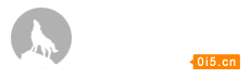 ㄀㄀㠀﹖鍞楟﹖㭠�